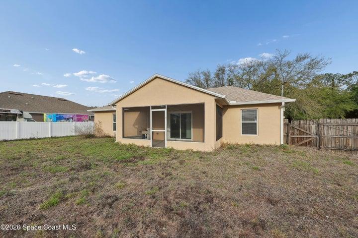 482 Borraclough Avenue, Palm Bay, FL, 32907 photo 37