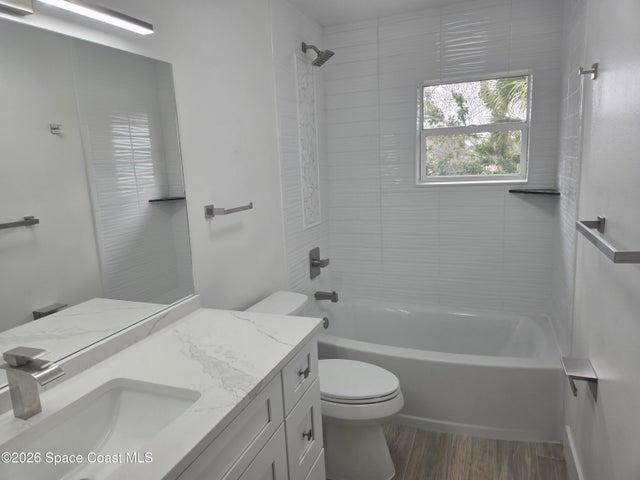 508 Magnolia Avenue, Melbourne Beach, FL, 32951 photo 23