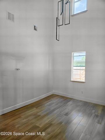 508 Magnolia Avenue, Melbourne Beach, FL, 32951 photo 8