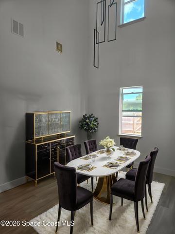 508 Magnolia Avenue, Melbourne Beach, FL, 32951 photo 7