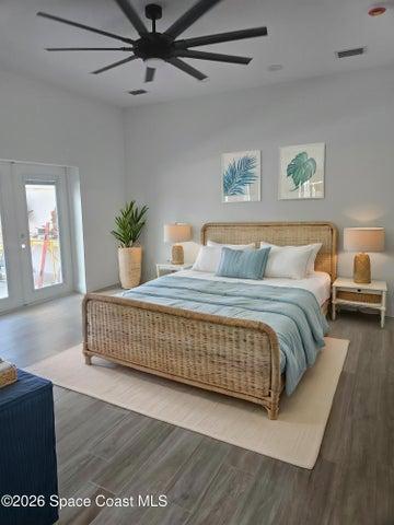 508 Magnolia Avenue, Melbourne Beach, FL, 32951 photo 9