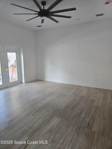 508 Magnolia Avenue, Melbourne Beach, FL, 32951 photo 10