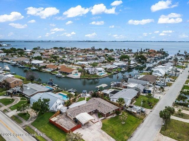 1610 E Central Avenue, Merritt Island, FL, 32952 photo 2
