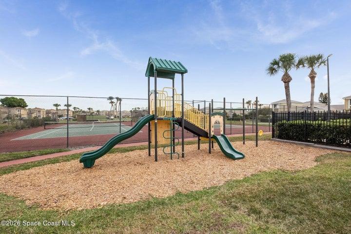 1011 Abada Court NE 110, Palm Bay, FL, 32905 photo 25