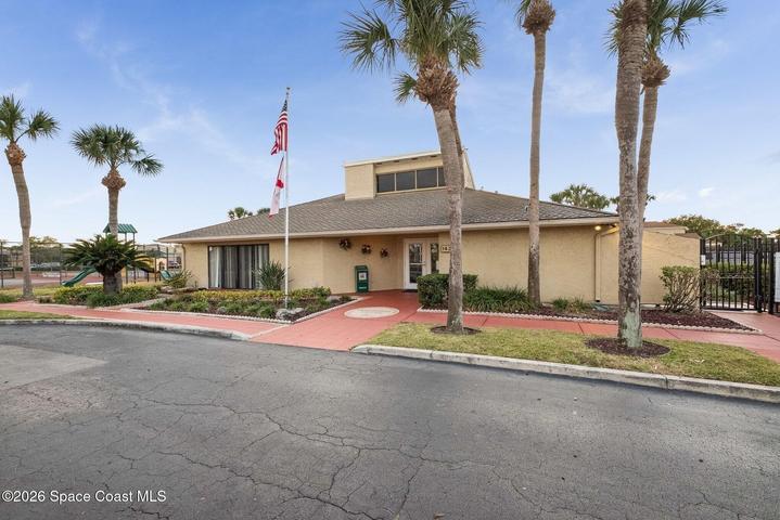 1011 Abada Court NE 110, Palm Bay, FL, 32905 photo 27