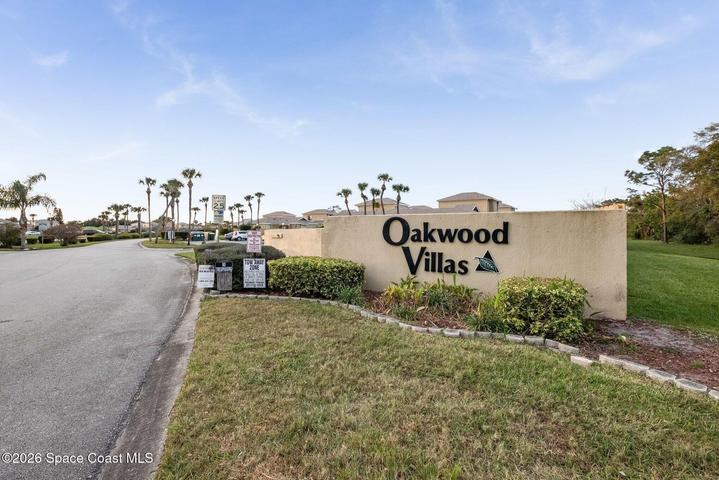 1011 Abada Court NE 110, Palm Bay, FL, 32905 photo 23