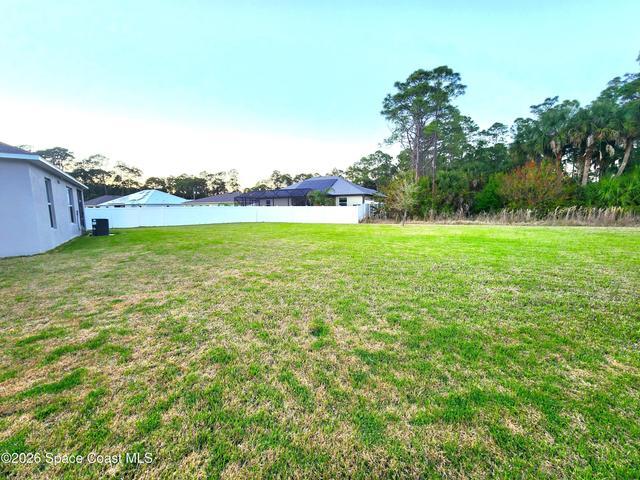 988 Corbin Circle SW, Palm Bay, FL, 32908 photo 5