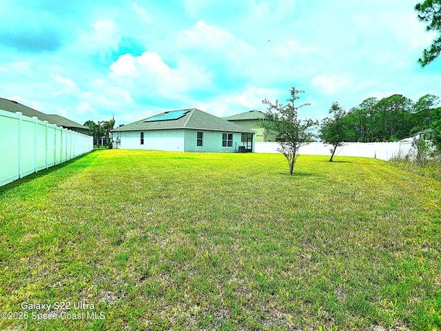 988 Corbin Circle SW, Palm Bay, FL, 32908 photo 4
