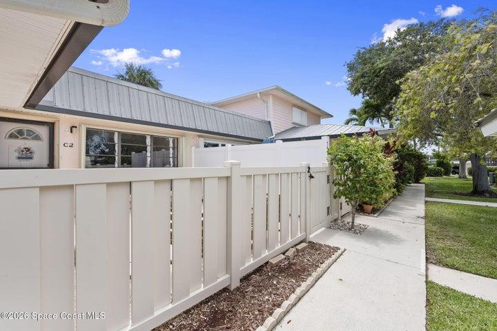 1772 Gulfstream Avenue 2, Fort Pierce, FL, 34949 photo 25