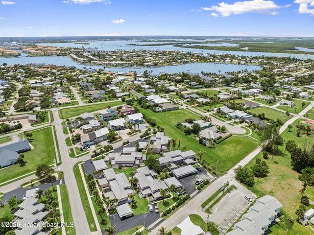 1772 Gulfstream Avenue 2, Fort Pierce, FL, 34949 photo 26