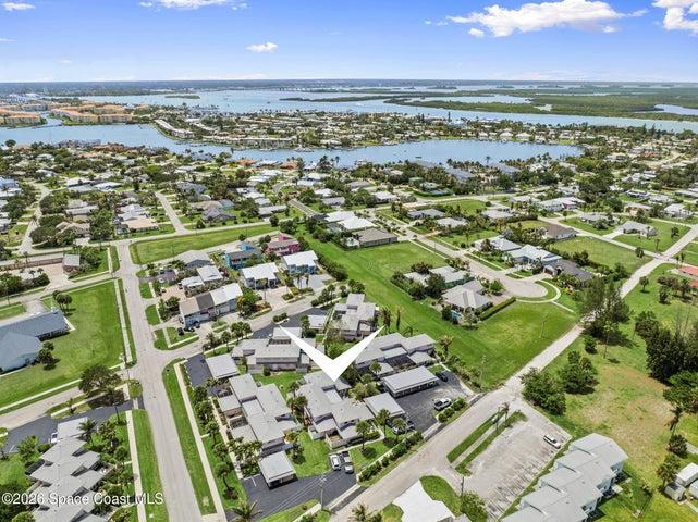 1772 Gulfstream Avenue 2, Fort Pierce, FL, 34949 photo 27