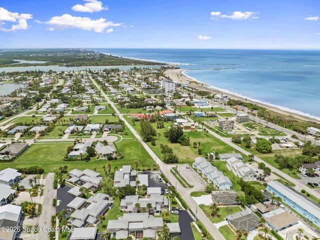 1772 Gulfstream Avenue 2, Fort Pierce, FL, 34949 photo 28