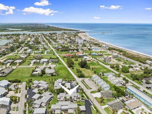 1772 Gulfstream Avenue 2, Fort Pierce, FL, 34949 photo 2