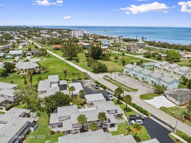 1772 Gulfstream Avenue 2, Fort Pierce, FL, 34949 photo 29