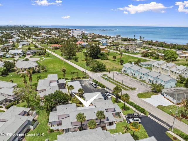 1772 Gulfstream Avenue 2, Fort Pierce, FL, 34949 photo 30