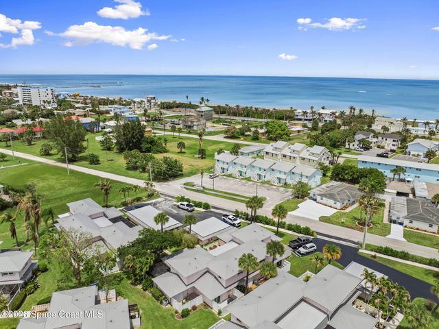 1772 Gulfstream Avenue 2, Fort Pierce, FL, 34949 photo 31