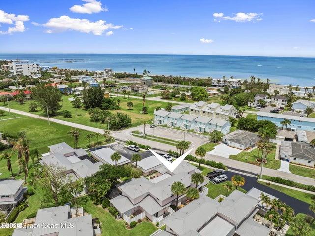 1772 Gulfstream Avenue 2, Fort Pierce, FL, 34949 photo 3