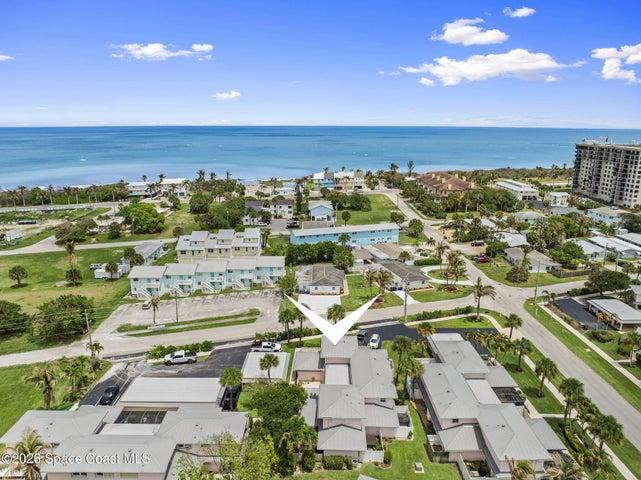1772 Gulfstream Avenue 2, Fort Pierce, FL, 34949 photo 32
