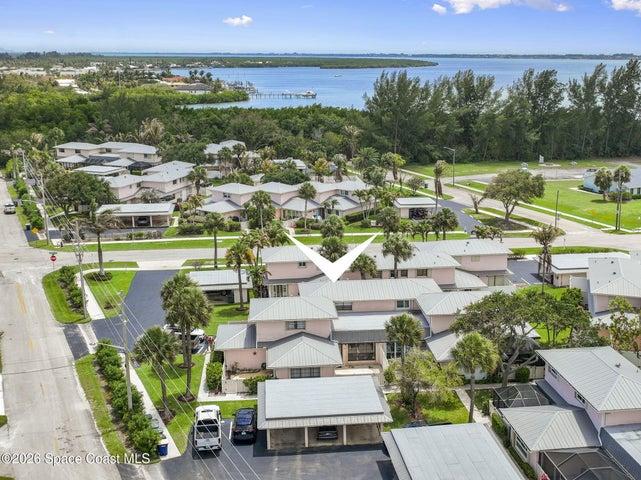 1772 Gulfstream Avenue 2, Fort Pierce, FL, 34949 photo 34