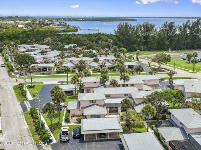 1772 Gulfstream Avenue 2, Fort Pierce, FL, 34949 photo 35