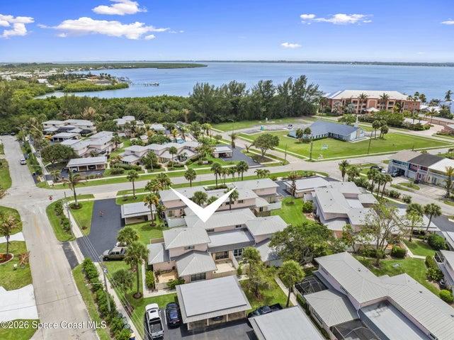 1772 Gulfstream Avenue 2, Fort Pierce, FL, 34949 photo 4