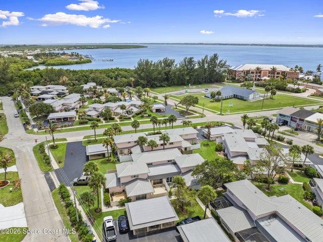1772 Gulfstream Avenue 2, Fort Pierce, FL, 34949 photo 36