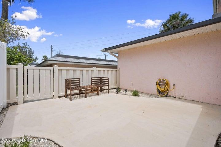 1772 Gulfstream Avenue 2, Fort Pierce, FL, 34949 photo 22