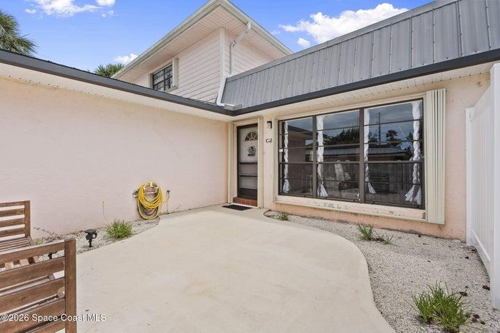 1772 Gulfstream Avenue 2, Fort Pierce, FL, 34949 photo 5