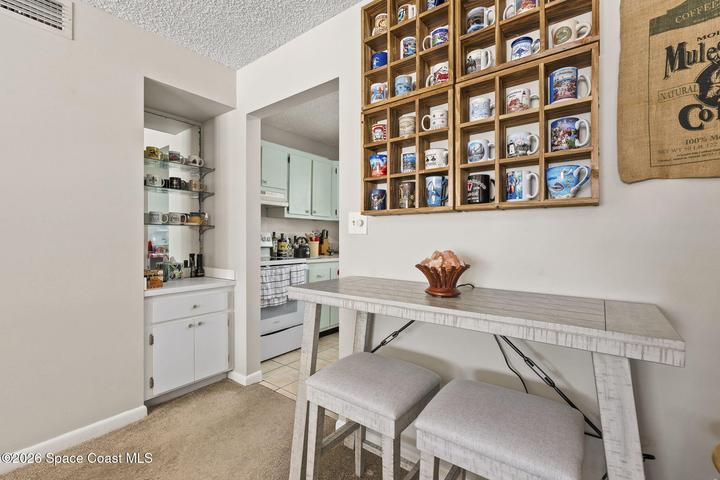 1772 Gulfstream Avenue 2, Fort Pierce, FL, 34949 photo 11
