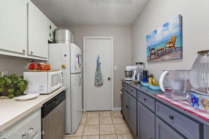1772 Gulfstream Avenue 2, Fort Pierce, FL, 34949 photo 14