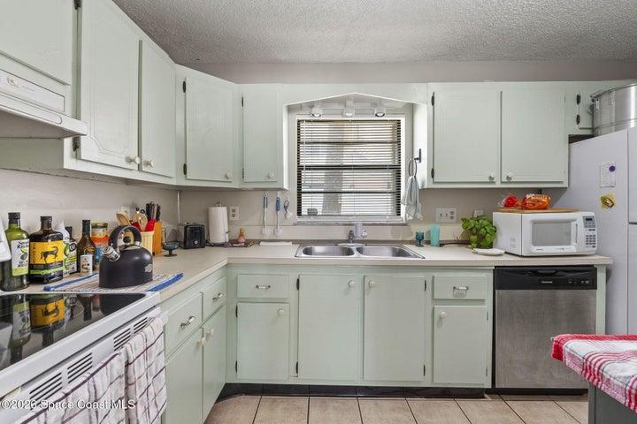 1772 Gulfstream Avenue 2, Fort Pierce, FL, 34949 photo 12