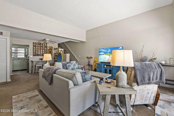 1772 Gulfstream Avenue 2, Fort Pierce, FL, 34949 photo 9