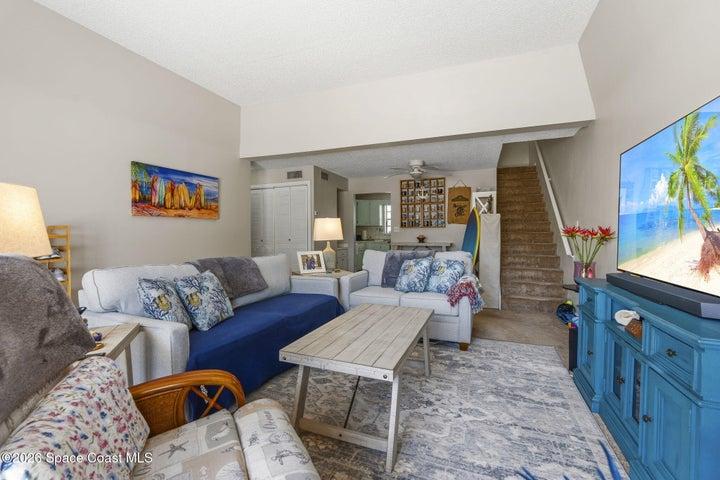 1772 Gulfstream Avenue 2, Fort Pierce, FL, 34949 photo 8