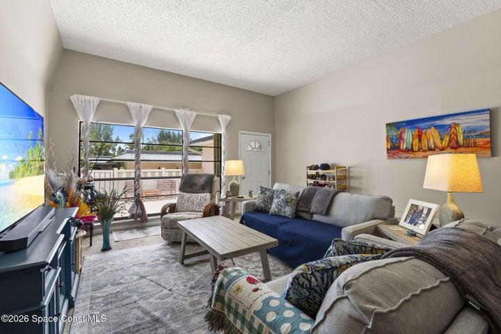 1772 Gulfstream Avenue 2, Fort Pierce, FL, 34949 photo 7