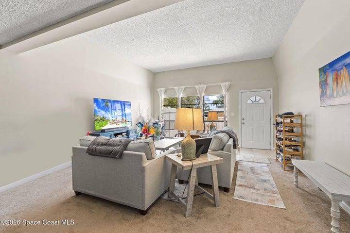 1772 Gulfstream Avenue 2, Fort Pierce, FL, 34949 photo 6