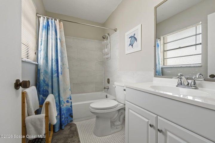 1772 Gulfstream Avenue 2, Fort Pierce, FL, 34949 photo 21