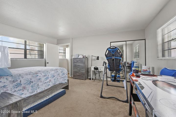1772 Gulfstream Avenue 2, Fort Pierce, FL, 34949 photo 20