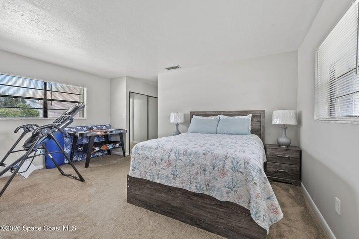 1772 Gulfstream Avenue 2, Fort Pierce, FL, 34949 photo 19