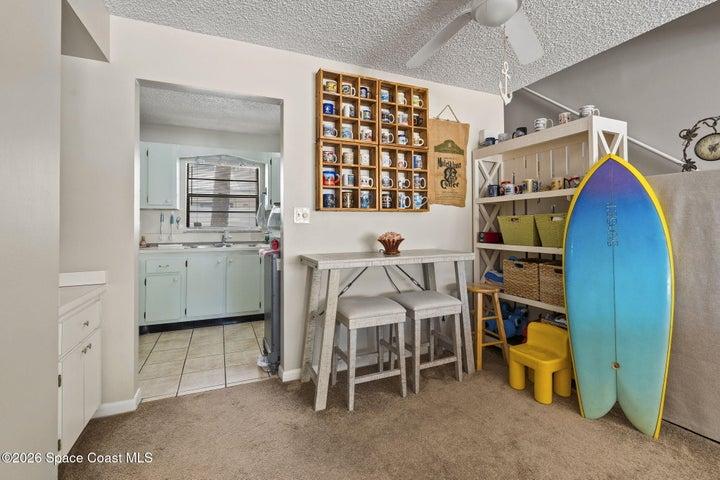 1772 Gulfstream Avenue 2, Fort Pierce, FL, 34949 photo 10