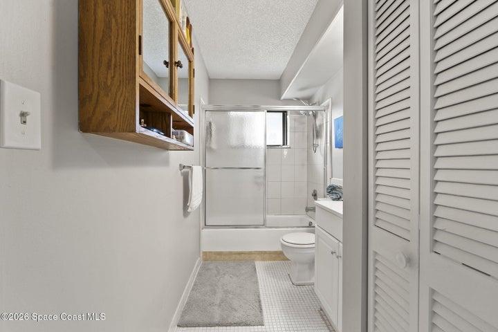 1772 Gulfstream Avenue 2, Fort Pierce, FL, 34949 photo 17