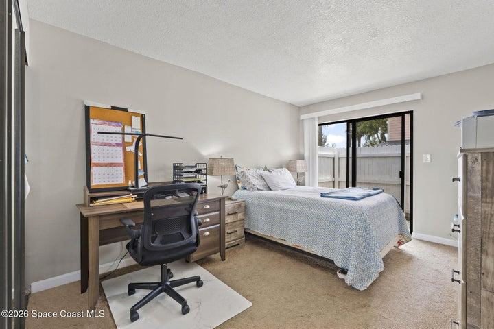 1772 Gulfstream Avenue 2, Fort Pierce, FL, 34949 photo 16