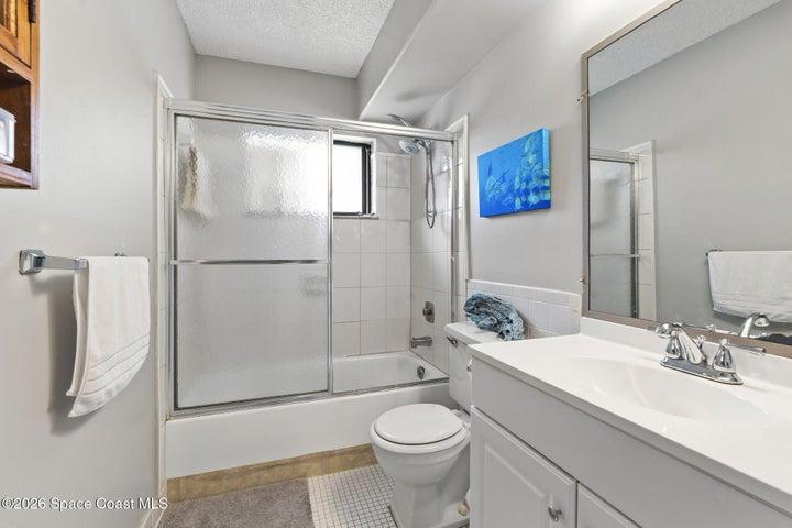 1772 Gulfstream Avenue 2, Fort Pierce, FL, 34949 photo 18