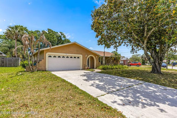 1371 Gleneagles Way, Rockledge