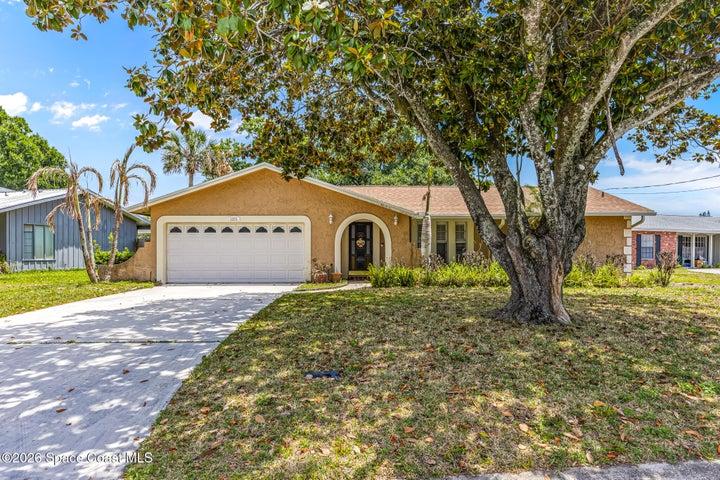 1371 Gleneagles Way, Rockledge, FL, 32955 photo 2