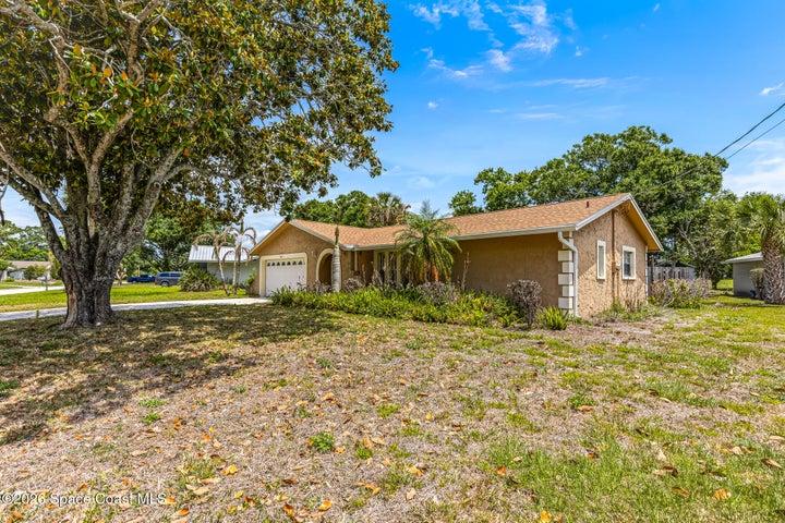 1371 Gleneagles Way, Rockledge, FL, 32955 photo 3