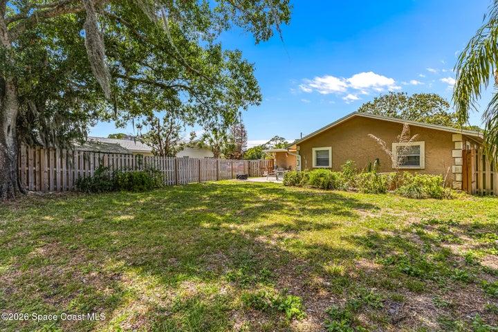 1371 Gleneagles Way, Rockledge, FL, 32955 photo 4