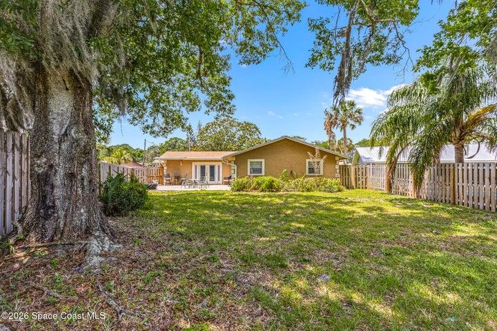 1371 Gleneagles Way, Rockledge, FL, 32955 photo 5
