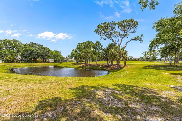 1371 Gleneagles Way, Rockledge, FL, 32955 photo 6