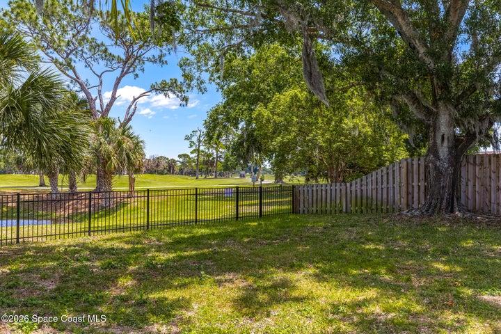 1371 Gleneagles Way, Rockledge, FL, 32955 photo 7