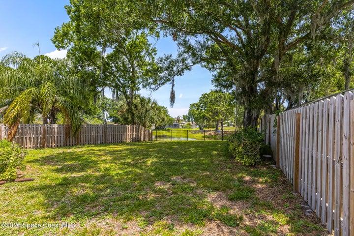 1371 Gleneagles Way, Rockledge, FL, 32955 photo 8